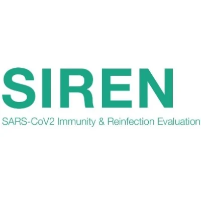 PHE Study: Immunity in COVID-19 Survivors