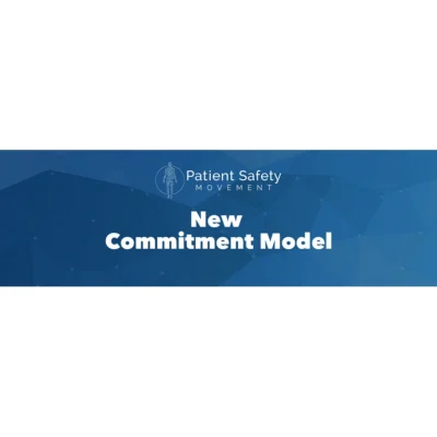 New Commitment Model