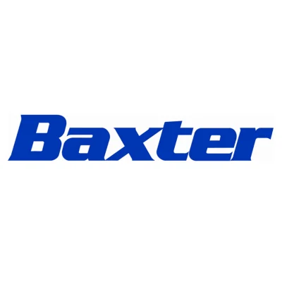 Baxter