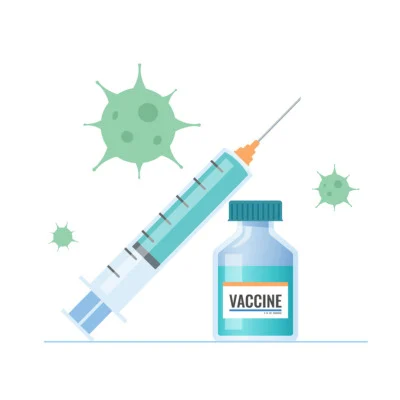 New Vaccine Agreements for COVAX