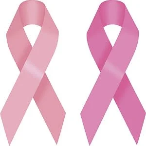 Breast Cancer Surpasses Lung as Most Diagnosed Cancer 