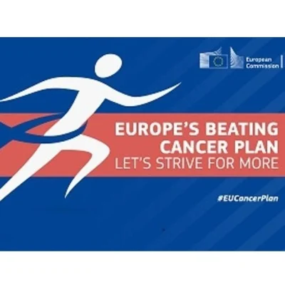 EU &euro;4 Billion Beating Cancer Plan