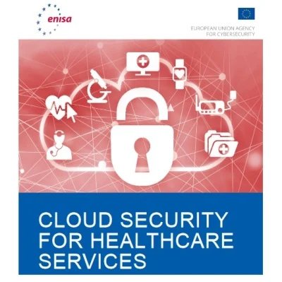 ENISA Procurement Recommendations on Cybersecurity 