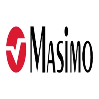 Masimo to Present in 20th Annual Needham Healthcare Conference