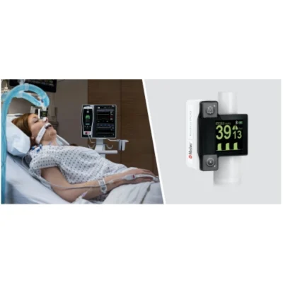 Masimo Announces FDA Clearance of Radius PCG&trade; for Root&reg; Patient Monitoring &amp; Connectivity Platform