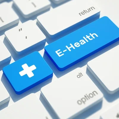 The Key Drivers Affecting a Patient&rsquo;s Use of eHealth Tools