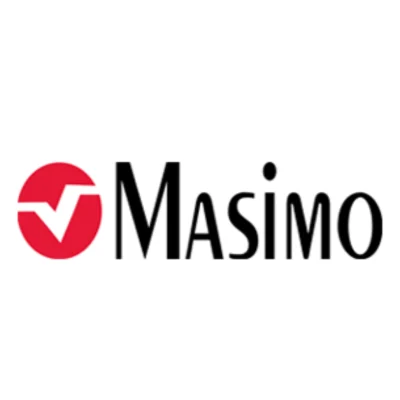 Spacelabs Healthcare Partners With Masimo to Bring Advanced Measurements 