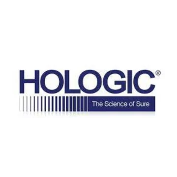 Hologic &amp; Partners Launch Project Health Equality to Help Transform The Care Women of Color Receive