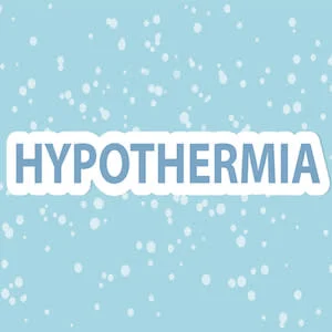 Hypothermia vs Normothermia After OHCA 