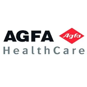 Agfa Healthcare&#039;s Enterprise Imaging Solution at Arab Health 2021 