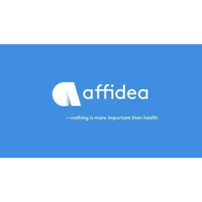 Affidea, on an Ambitious Expansion Path 