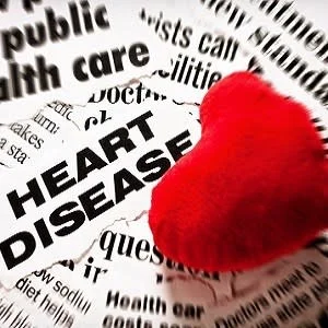 The Underestimated Risk of Valvular Heart Disease