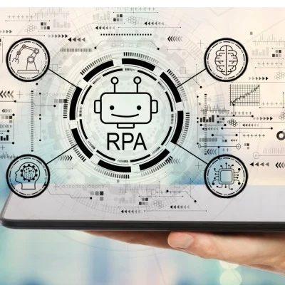 10 Key Factors to Consider When Choosing RPA Software