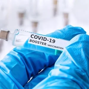 covid19-booster-vaccination