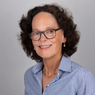 Annemijn Eschauzier Starts New Position as Consultant for Hardian Health