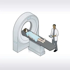 Disruptive Tech: Low-Cost Low-Field MRIs