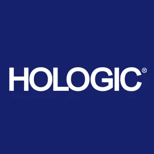 #RSNA2021: Hologic to Host Innovative Product Experiences and Information Sessions