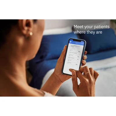  Philips Integrates MedChat&rsquo;s AI to Optimize Automated Patient Communication and Hospital Workflows
