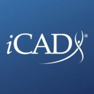 Arterys Signs Global Distribution Agreement with iCAD, Inc. for its New Breast AI SaaS Solution