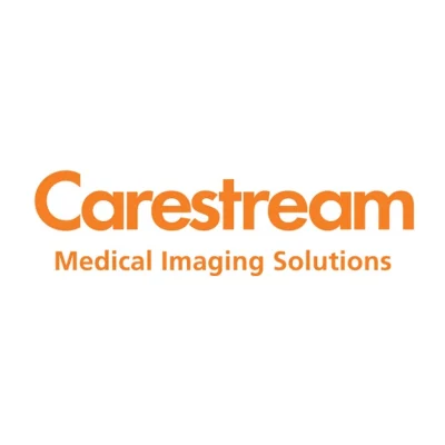 Carestream Health Improves Service Delivery for Customers in Medical Imaging