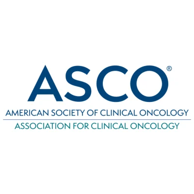 Dr. Lynn M. Schuchter Elected ASCO President for 2023-2024 Term