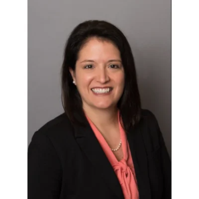 eVisit Announces Juli Stover as New Chief Strategy Officer