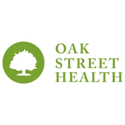 Oak Street Health Announces Leadership Changes