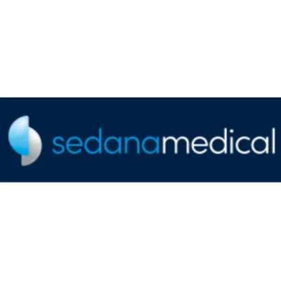 SEDANA MEDICAL&#039;S SEDACONDA STUDY PUBLISHED IN THE LANCET