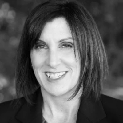 Intelerad Appoints Jean Boyle Vice President of Global Professional Services 