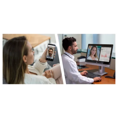 Masimo Adds Telehealth to Its SafetyNet&reg; Telemonitoring System