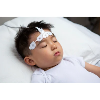 Masimo Get FDA Clearance of Pediatric Indication for SedLine&reg; Brain Function Monitoring &amp; EEG Sensor