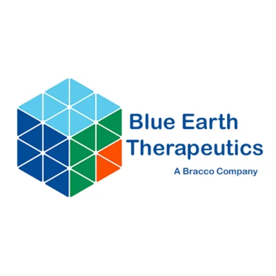 Bracco Imaging launches new subsidiary, Blue Earth Therapeutics