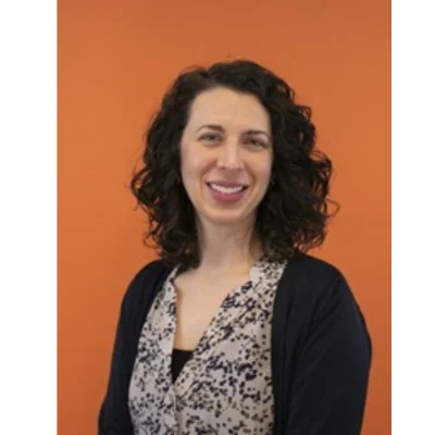 Fallon Health names Katie Acker as Health Equity Program Manager