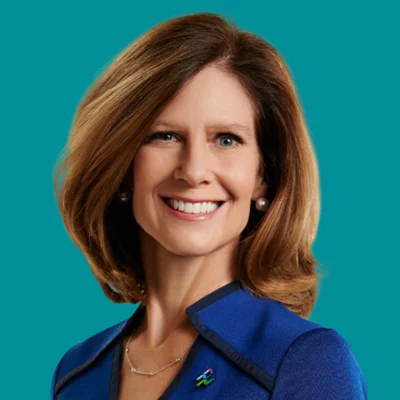 AMN Healthcare Announces CEO Susan Salka Intends to Retire by End of Year