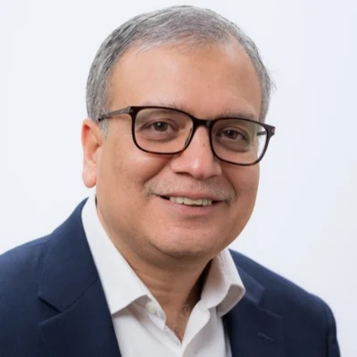 RapidAI Announces Amit Phadnis as New Chief Innovation and Technology Officer