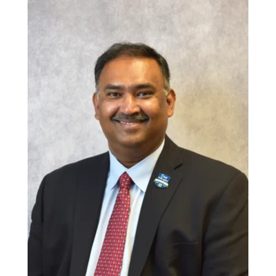 OneLegacy Announces Appointment of Prasad Garimella as CEO