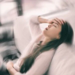 Brain Imaging is Overused to Diagnose Dizziness