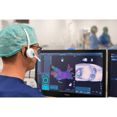 Philips Showcases New Innovations in the Treatment of Heart Rhythm Disorders at EHRA 2022