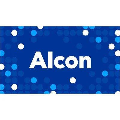 Alcon Introduces State-of-the-Art Virtual Reality Surgical Training Technology