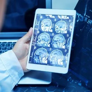 Patients Want Video Radiology Reports