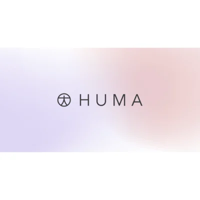 Huma and AstraZeneca Partner to Accelerate Innovation for Digital-First Patient Care