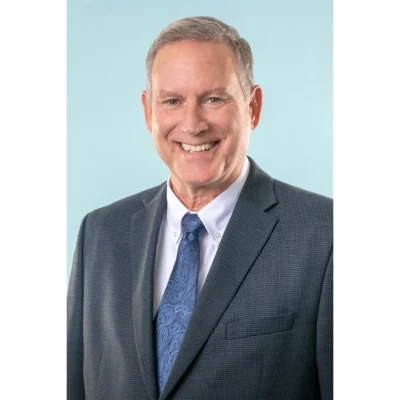 EmergeOrtho Names Donald R. Brelsford as Chief Financial Officer