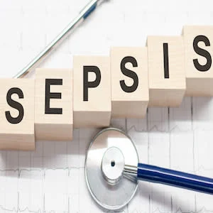 Clinical Subtypes in Sepsis Survivors 