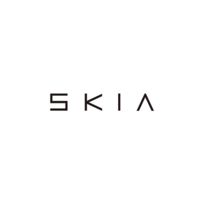 SKIA Develops SKIA_Breast, AR Navigation on Patient Body for Doctors