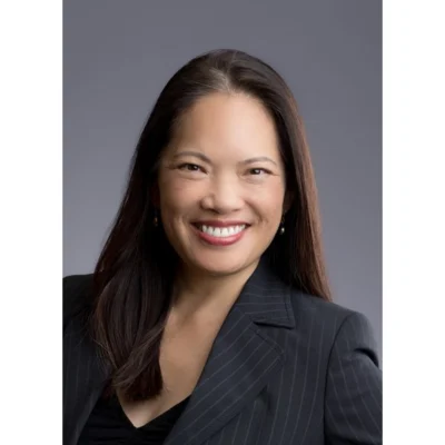 Perceive Biotherapeutics Appoints Anne E. Fung MD, as Chief Medical Officer