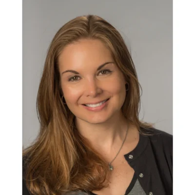 Dr. Brandee Pappalardo Joins Fresenius Kabi as Chief Medical Officer for North America