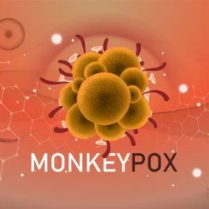 Monkeypox Spreads Around the World