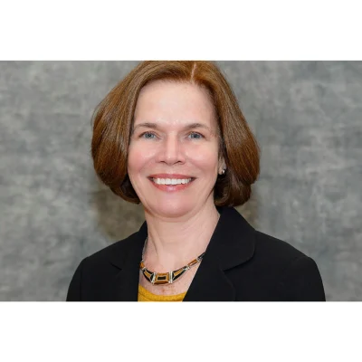 Dina Appoints Dr. Mary Naylor to Board of Directors