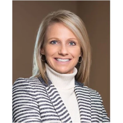 Jody Holt Joins PRL as Chief Financial Officer