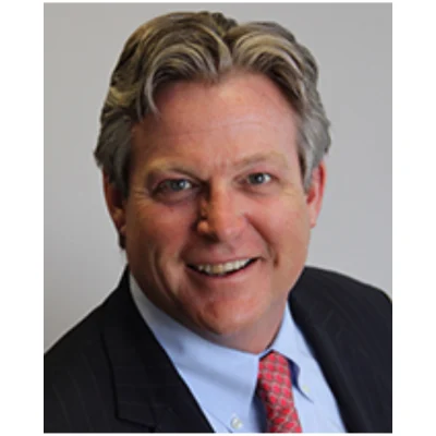 EmpiRx Health Announces Ted Kennedy, Jr. As New Board Member